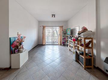 Departamento · 59m² · 3 Ambientes · Venta Departamento 3 Ambientes en Boedo
