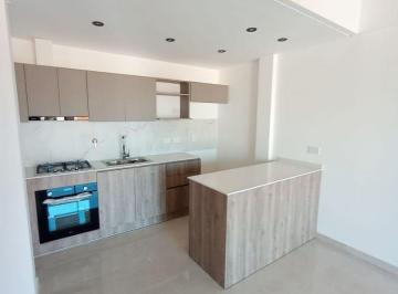 KNK-KNK-4578_2 · Oportunidad Venta 2 Amb a Estrenar en Pb C Patio y Terraza