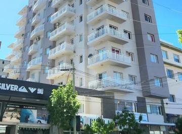 Departamento · 51m² · 2 Ambientes · 1 Cochera · Departamento - Puerto Madryn