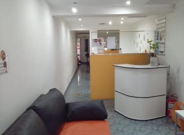 Local comercial de 3 ambientes, Neuquén · Local/consultorio - Venta - Neuquen