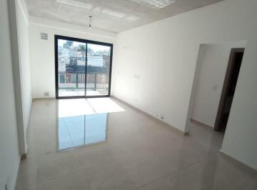 KNK-KNK-4579_2 · Oportunidad Venta 2 Amb a Estrenar C Balcon y Terraza