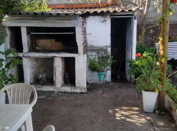 Casa de 3 ambientes, Ituzaingó · Casa 215 m² con 3 Dorm. en Venta en Ituzaingó