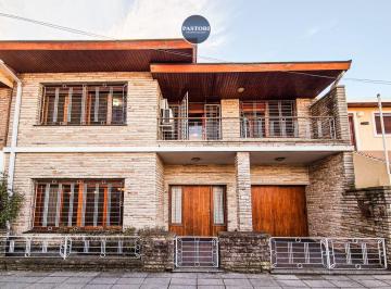 PAS-PAS-3255_2 · *reservado*
