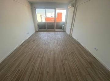 Departamento de 1 ambiente, San Cristobal · Venta 1 Ambiente Piso 11 Balcón Al Frente a Estrenar con Amenities San Cristóbal