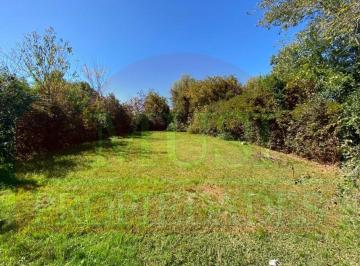 Terreno · 690m² · Excelente Lote en Dique Lujan - Villa La Ñata
