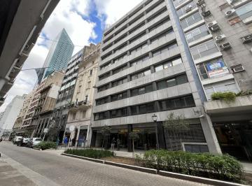Oficina comercial · 459m² · 2 Cocheras · Oficina en Retiro Terraza con Parrilla Comun