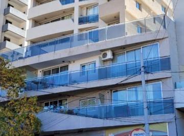 Departamento · 60m² · 2 Ambientes · 1 Cochera · Villa Carlos Paz Centro - Hermoso Departamento C/ Cochera - Excelente Ubicación