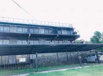 Departamento · 48m² · 2 Ambientes · 1 Cochera · Villa Carlos Paz - Apto Credito - Departamento en Playas de Oro - Oportunidad!