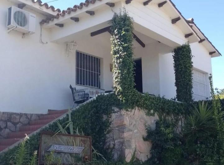 Casa · 161m² · 5 Ambientes · 1 Cochera