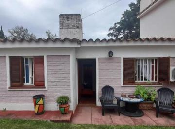PH · 50m² · 3 Ambientes · Villa Carlos Paz - Apto Credito - Casa en PH a 6 Cuadras del Centro