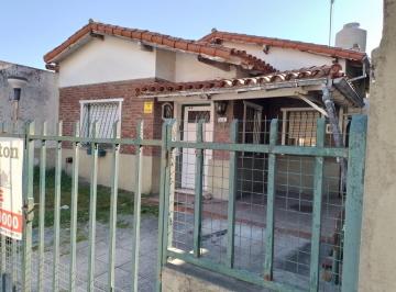 Casa · 126m² · 3 Ambientes · Casa en Venta 3 Ambientes San Andres