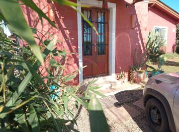Casa de 5 ambientes, Potrero de Garay · Venta Casa Oportunidad Espinillos Barrio del Lago