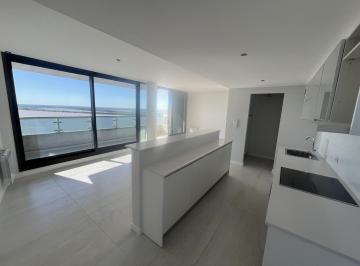 Departamento · 74m² · 1 Dormitorio · Venta Departamento 1 Dormitorio - Torre Brisa