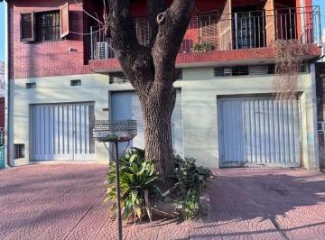 Casa de 5 ambientes, Merlo · Venta Casa Doble Cochera Local y Fondo