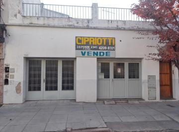 Casa de 1 ambiente, Lanús · Departamento Tipo Casa en Venta