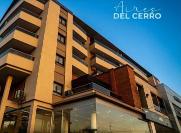 ISN-ISN-1871_2 · Departamento 1 Dormitorio. | Av Presidente Peron Al 600