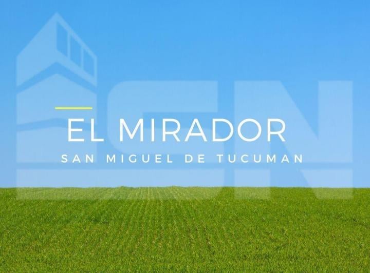 Terreno · 400m²