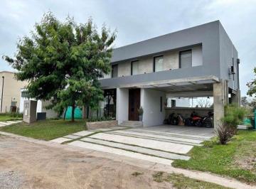 ISN-ISN-1939_2 · Casa 3 Dorm.. | Solano Vera 3500