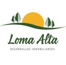 ISN-ISN-1945_2 · Lote. | Loma Alta - San Andrés