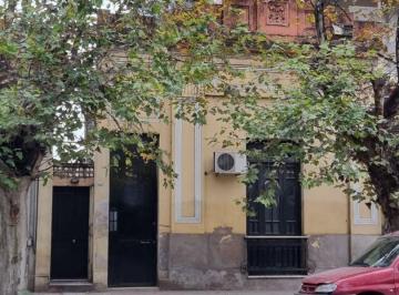 ISN-ISN-1947_2 · Casa 4 Dorm.. | General Paz 1234