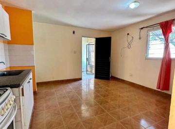 ISN-ISN-1972_2 · Casa 2 Dorm.. | Calle Gelsi a 1 1/2 Cuadra Av Raya Al 400