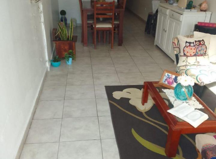 Departamento · 48m² · 2 Ambientes
