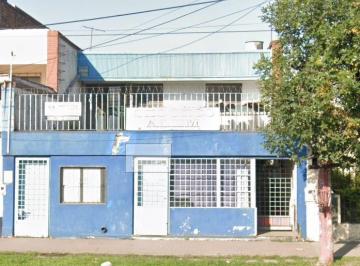 ISN-ISN-2021_2 · Casa 3 Dorm.. | Av Alem 1055