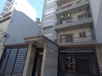 YAR-YAR-24826_2 · Departamento 1 Ambiente. | Rauch 2225