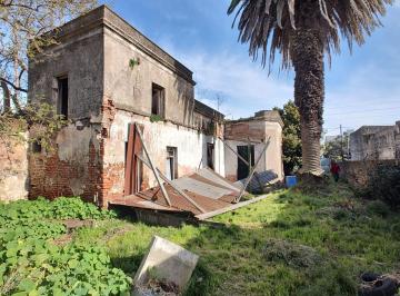 Terreno · 90m² · Impresionante Terreno de 12 X 40 M! Todos Los Servicios