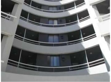 Garage · 15m² · 1 Cochera · Cochera en Venta Escritura