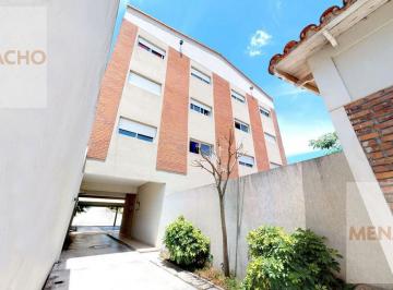 Garage · 12m² · Cochera - La Plata