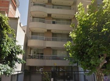 Departamento · 42m² · 2 Ambientes · Departamento 2 Ambientes Alquiler Ramos Mejia
