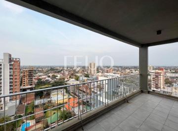 RFP-RFP-1354_2 · Departamento 2 Ambientes. | España Al 2800