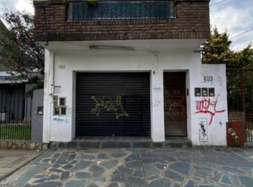 Local comercial · 25m² · Local en Alquiler
