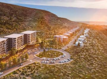 Terreno · 1556m² · Lote en Rada Tilly