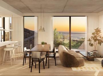 Terreno · 1500m² · Lote en Rada Tilly