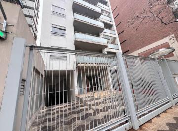 Garage · 2 Cocheras · Cocheras en Venta en Villa del Parque
