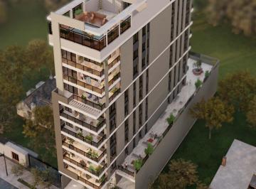 Departamento · 50m² · 2 Ambientes · Departamento en Venta Desde El Pozo 1 Dormitorio