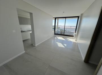 Departamento · 85m² · 3 Ambientes · Departamento en Venta - 2 Dorm. - Torre Brisa