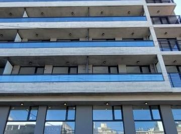 Garage , Rosario · Estrenar - Entrega Inmediata - Oportunidad - Inversores - Ultimas Unidad