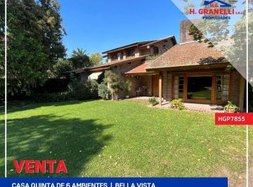 HGP-HGP-7855_2 · Casa 6 Ambientes. | Chubut Al 500