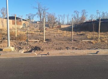 Terreno , Guaymallén · Vta Terreno C/frente a 2 Calles, Bandera D. L. andes y Viamonte, San Jose, Guaymallen