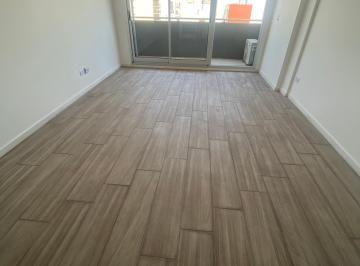 Departamento de 1 ambiente, San Cristobal · Venta Monoambiente con Balcón Al Frente a Estrenar con Amenities San Cristóbal