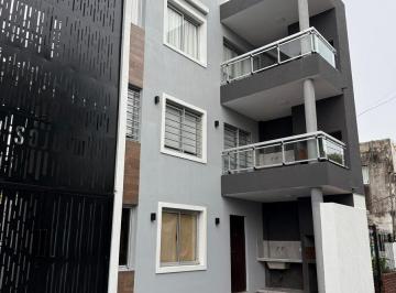 Departamento · 44m² · 2 Ambientes · 1 Cochera · Departamento en Mar de Ajo