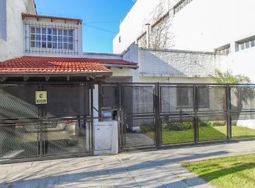 1 · Venta Casa 4 Ambientes en Martinez