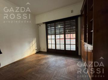 Departamento · 43m² · 2 Ambientes · Departamento en Alquiler en Adrogue
