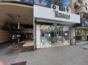Local comercial · 123m² · Local - Barrio Norte