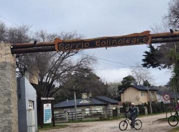 Imagen1 · Terrenos en Venta en Colina Alegre
