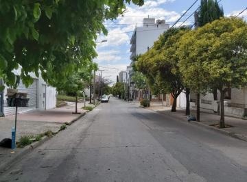 Foto · Alto Alberdi Sol de Mayo 582 Terreno Apto Edificio