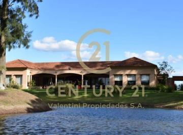 C21-043-982441_2 · Lote. | Ruta 58 Km 16, 5